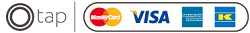 credit / debit cards