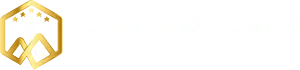 Detectors Shop logo