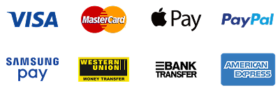 Payment