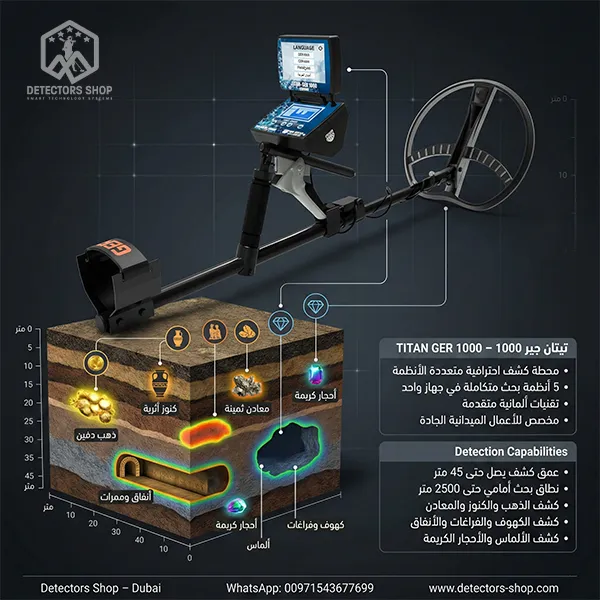 صورة المقدمة