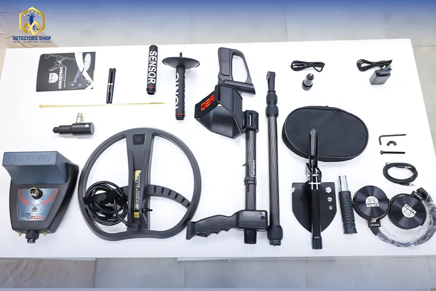 صورة المقدمة