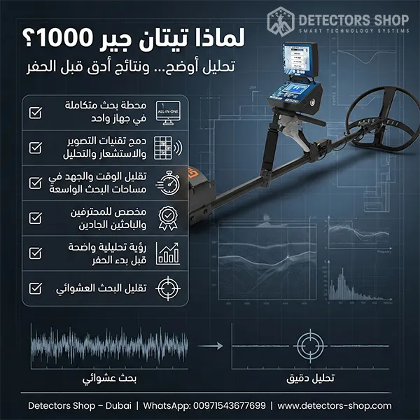 صورة المقدمة
