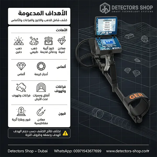 صورة المقدمة