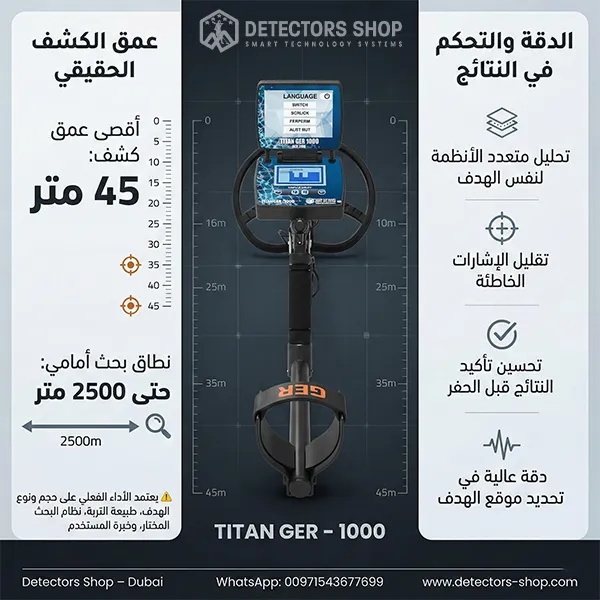 صورة المقدمة