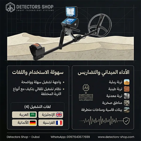 صورة المقدمة