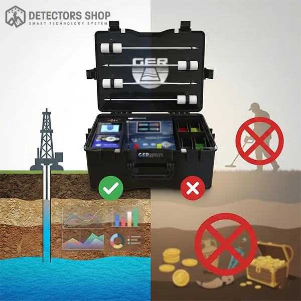 صورة المقدمة