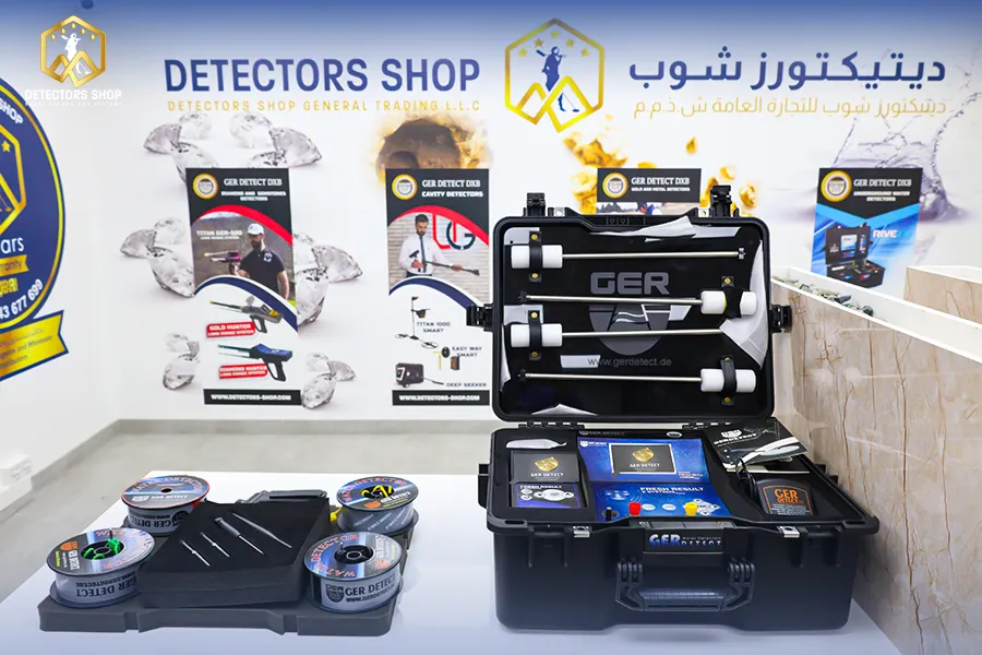 صورة المقدمة