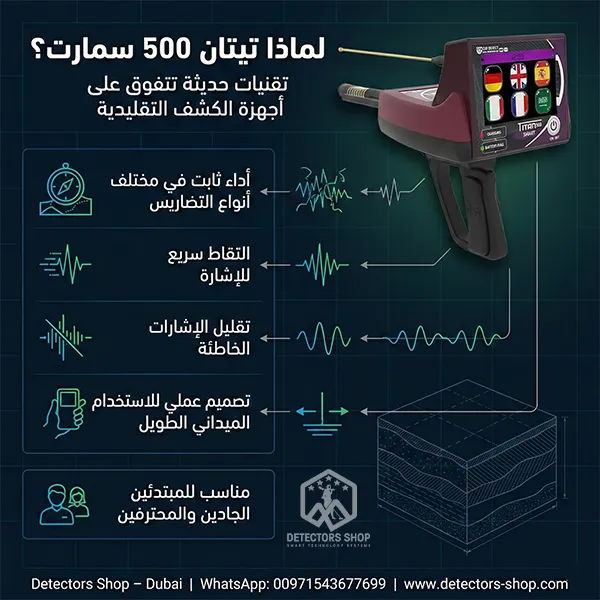 صورة المقدمة