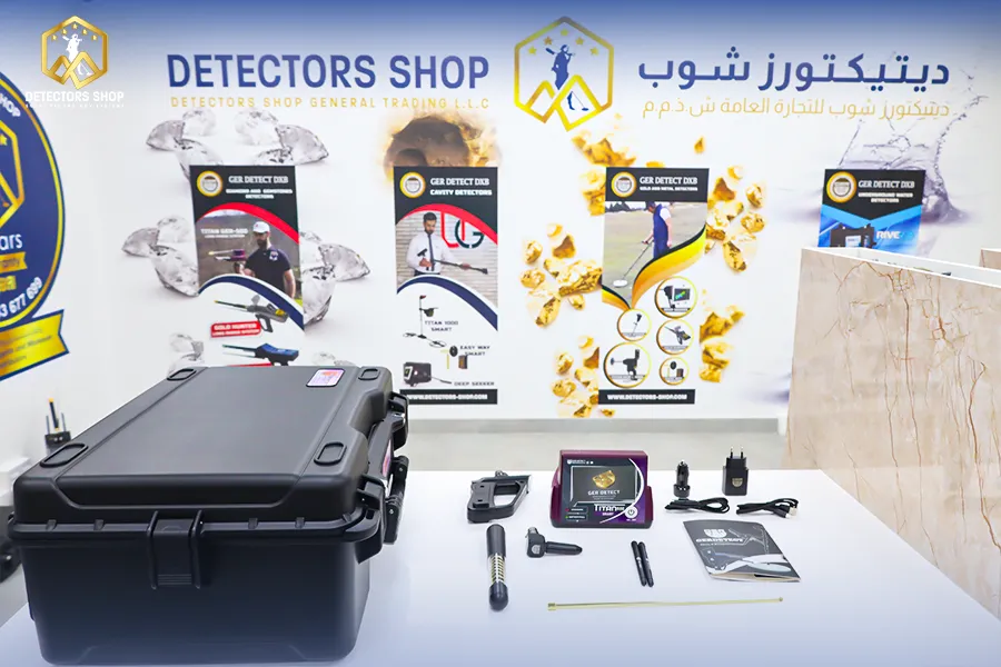 صورة المقدمة