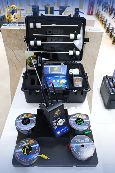 صورة المقدمة