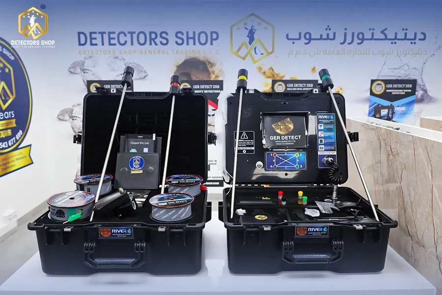 3D Imaging Search System