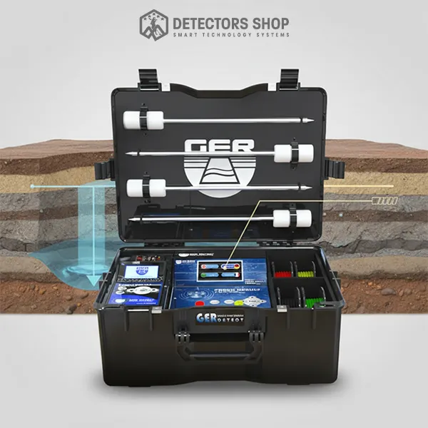 صورة المقدمة