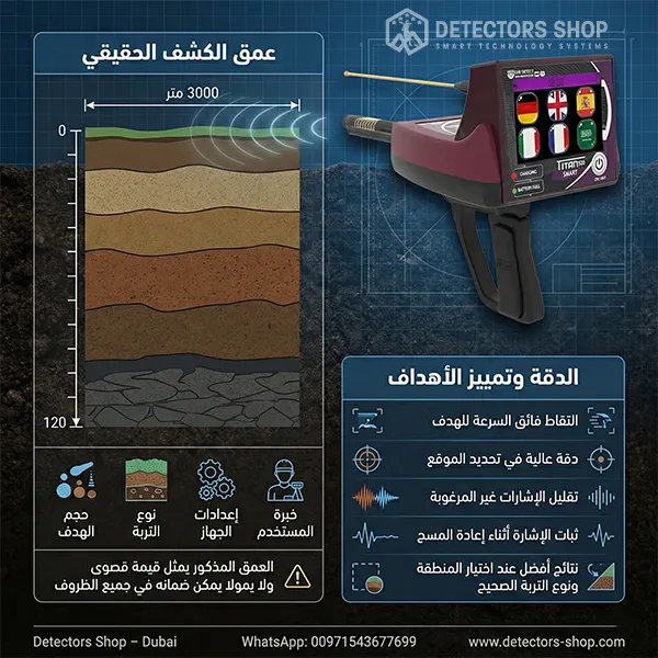 صورة المقدمة