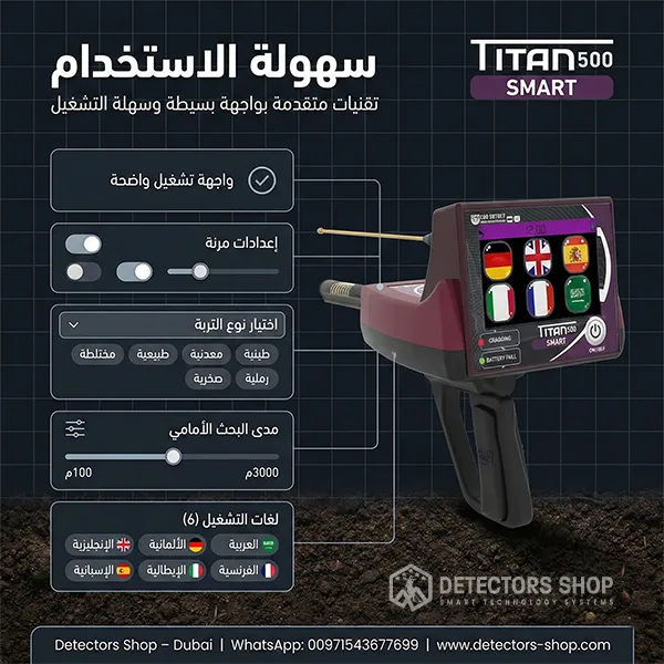 صورة المقدمة