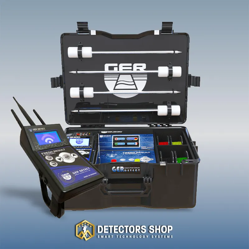 صورة المقدمة