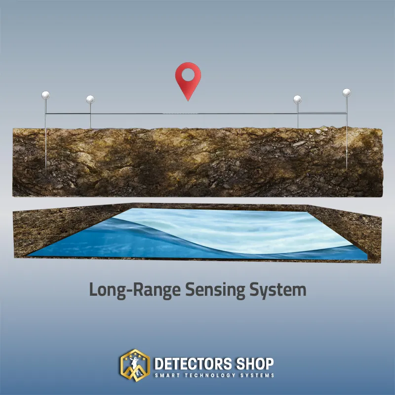 صورة المقدمة