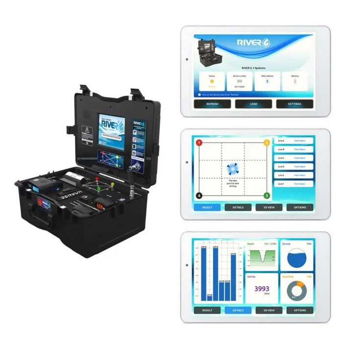 صورة المقدمة