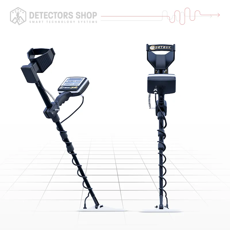 يو آي جي جولد ديجر