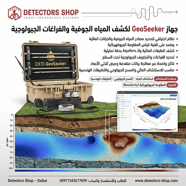 صورة المقدمة