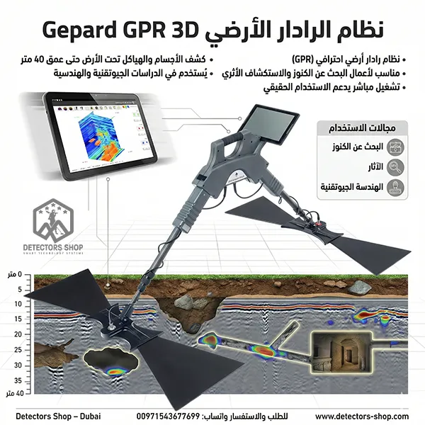 صورة المقدمة