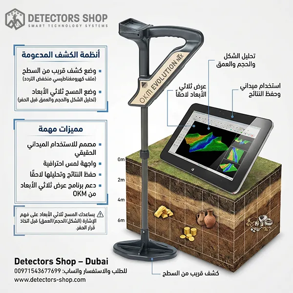 صورة المقدمة