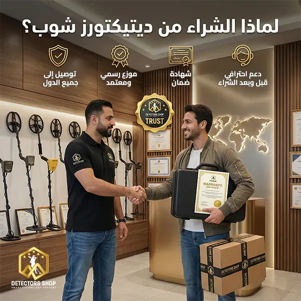 صورة المقدمة