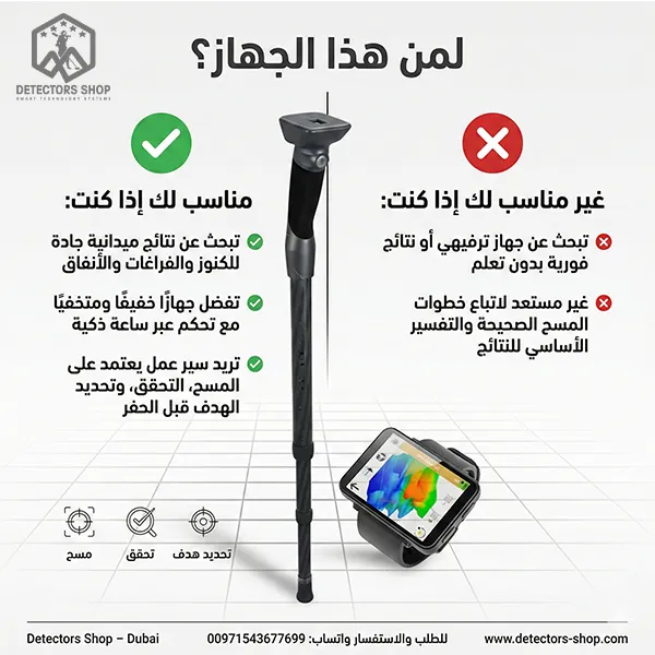 صورة المقدمة