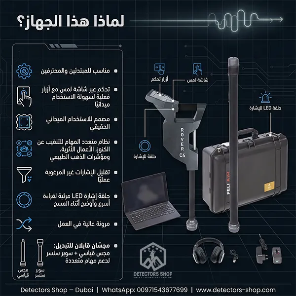 صورة المقدمة
