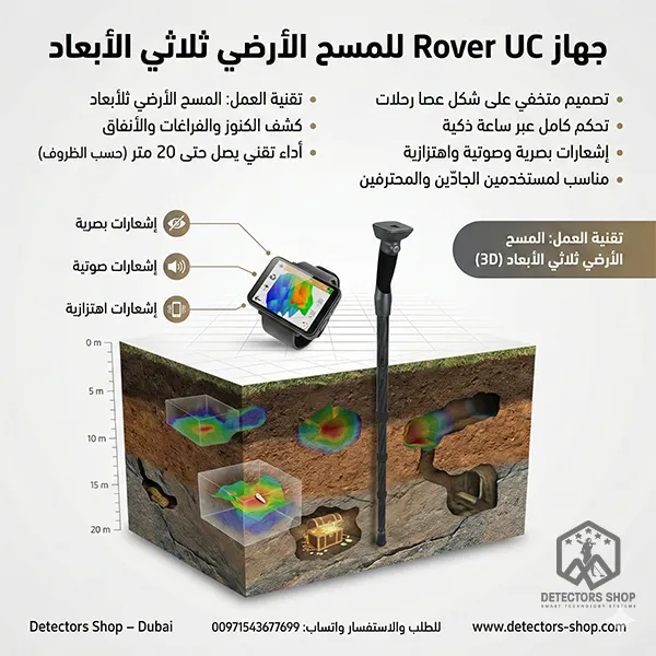 صورة المقدمة