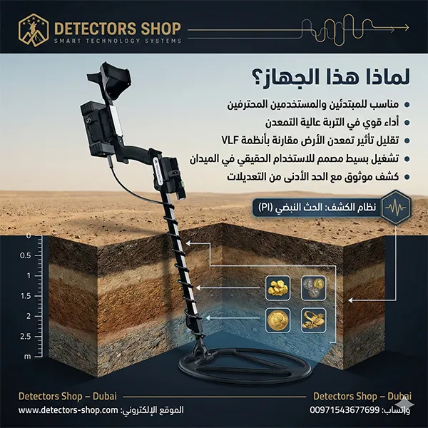 صورة المقدمة