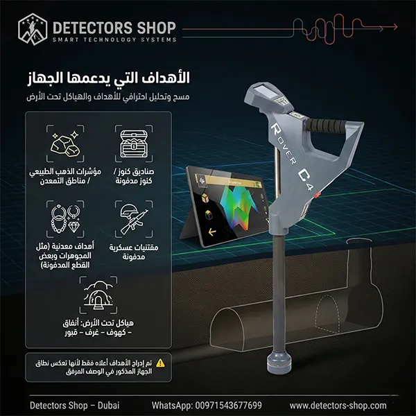 صورة المقدمة