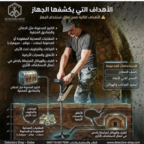 صورة المقدمة