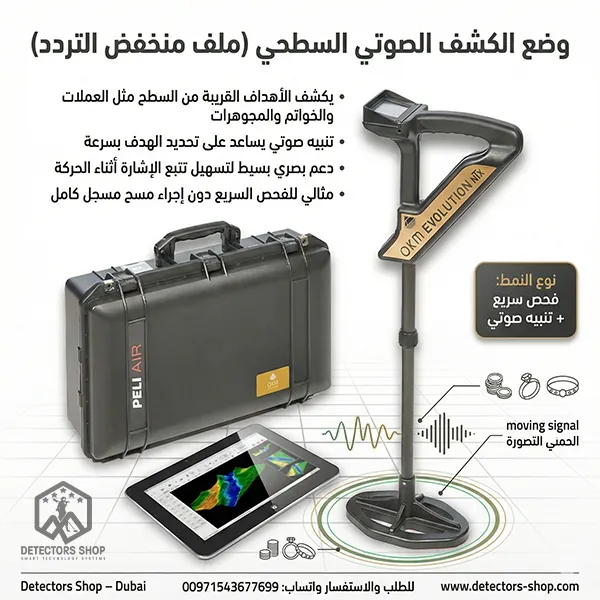 صورة المقدمة