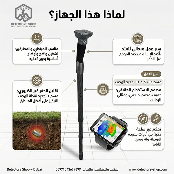 صورة المقدمة