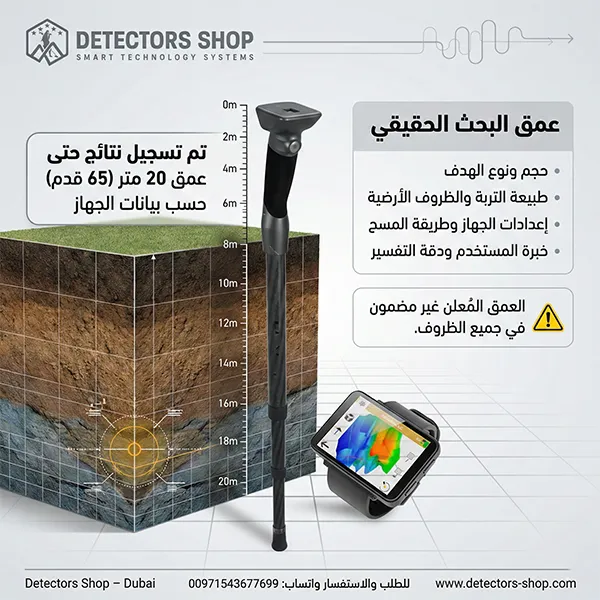 صورة المقدمة