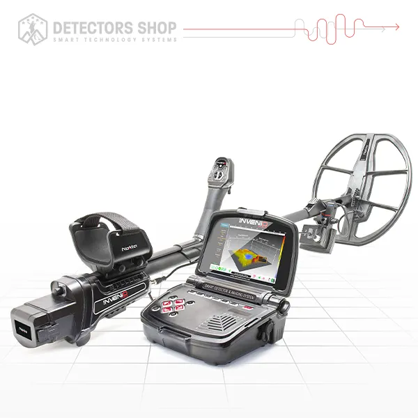 انفينيو برو