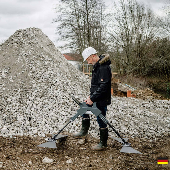 صورة المقدمة