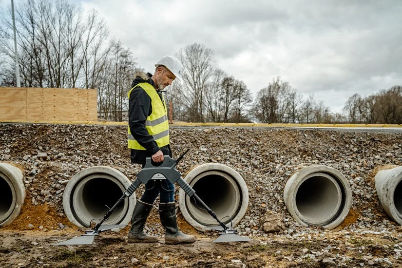 صورة المقدمة