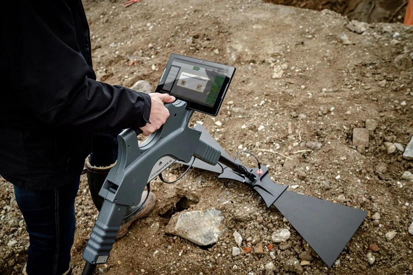 التصوير ثنائي وثلاثي الأبعاد