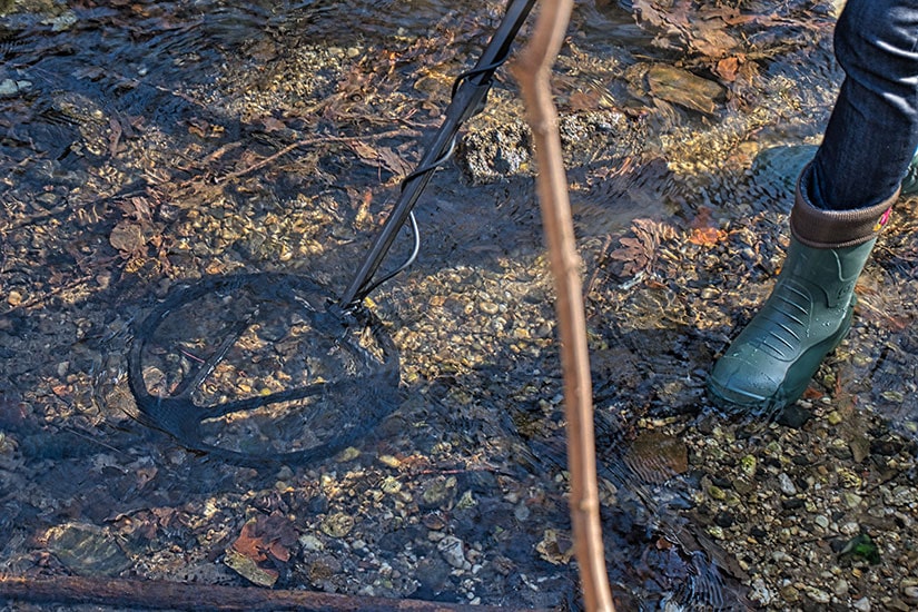 ملفات البحث القابلة للتبديل