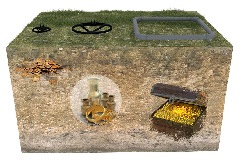 صورة المقدمة