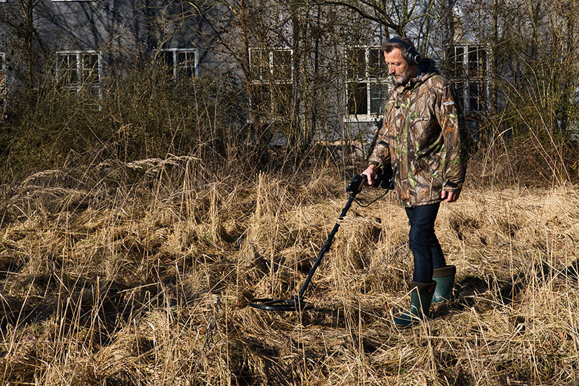 نظام التنبيه الصوتي