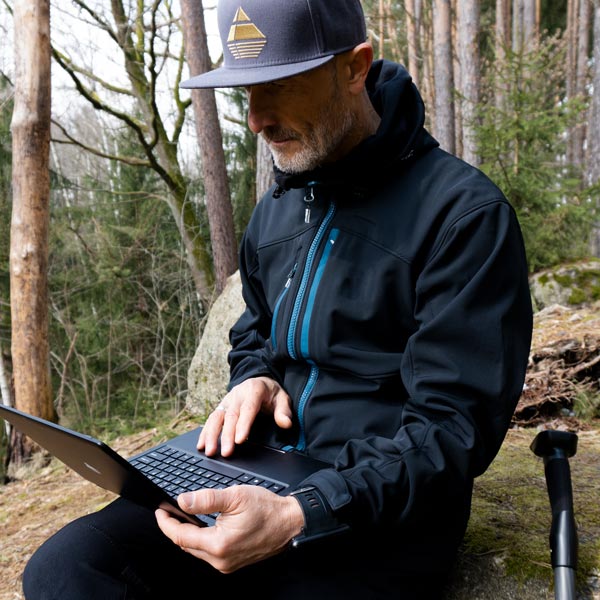 صورة المقدمة