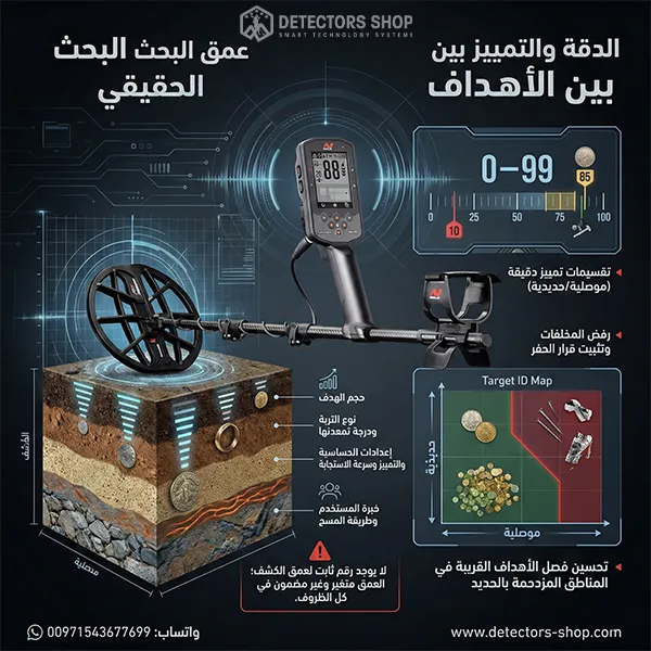 صورة المقدمة