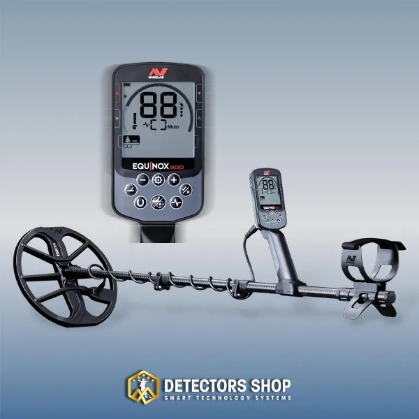 موازنة الأرض وإلغاء التشويش