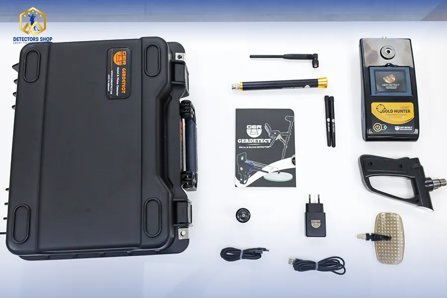 صورة المقدمة