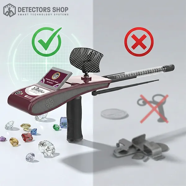 صورة المقدمة