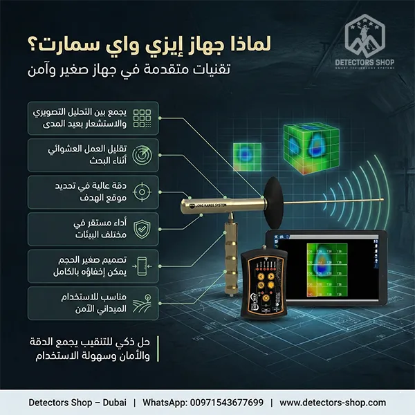 صورة المقدمة