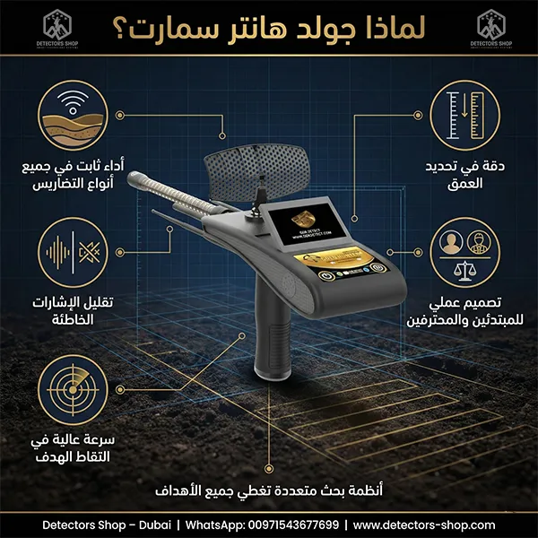 صورة المقدمة