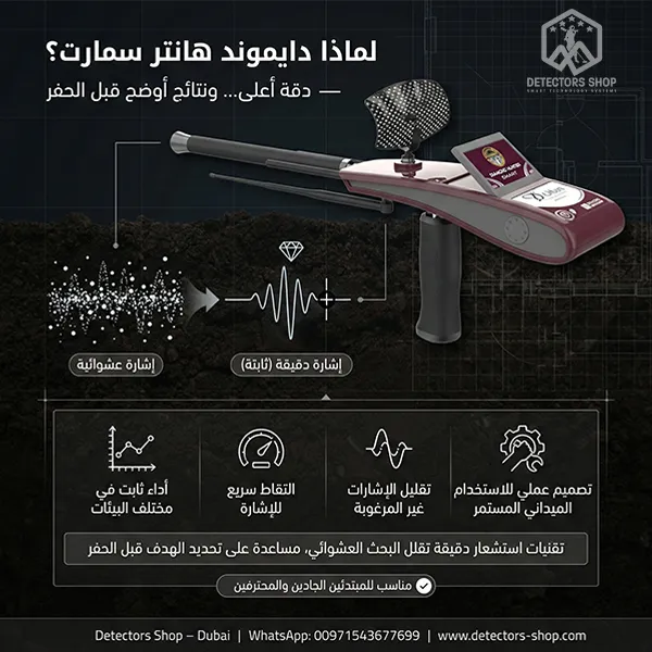 صورة المقدمة